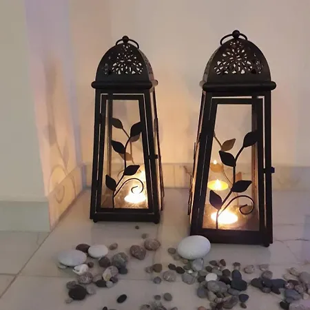 Hermes Hotel
