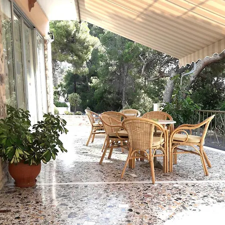 Hotel Hermes 2*